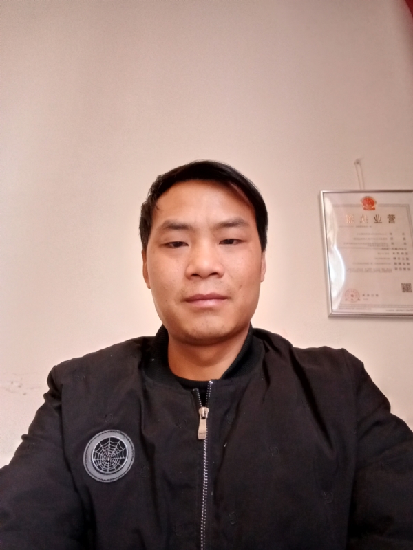 追寻爱情她在哪里的第一张照片--文山蓝颜知己交友网