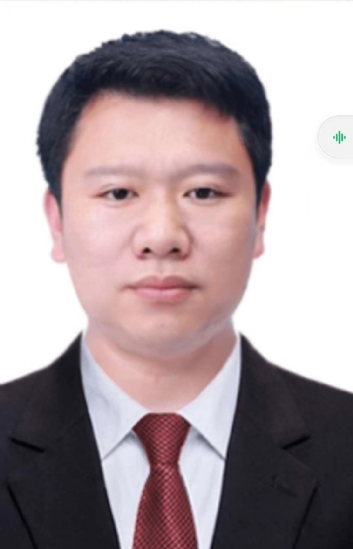 掌柜的第一张照片--文山蓝颜知己交友网