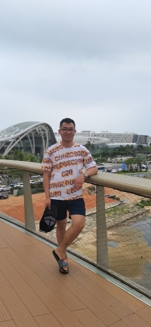 jack的第一张照片--文山蓝颜知己交友网